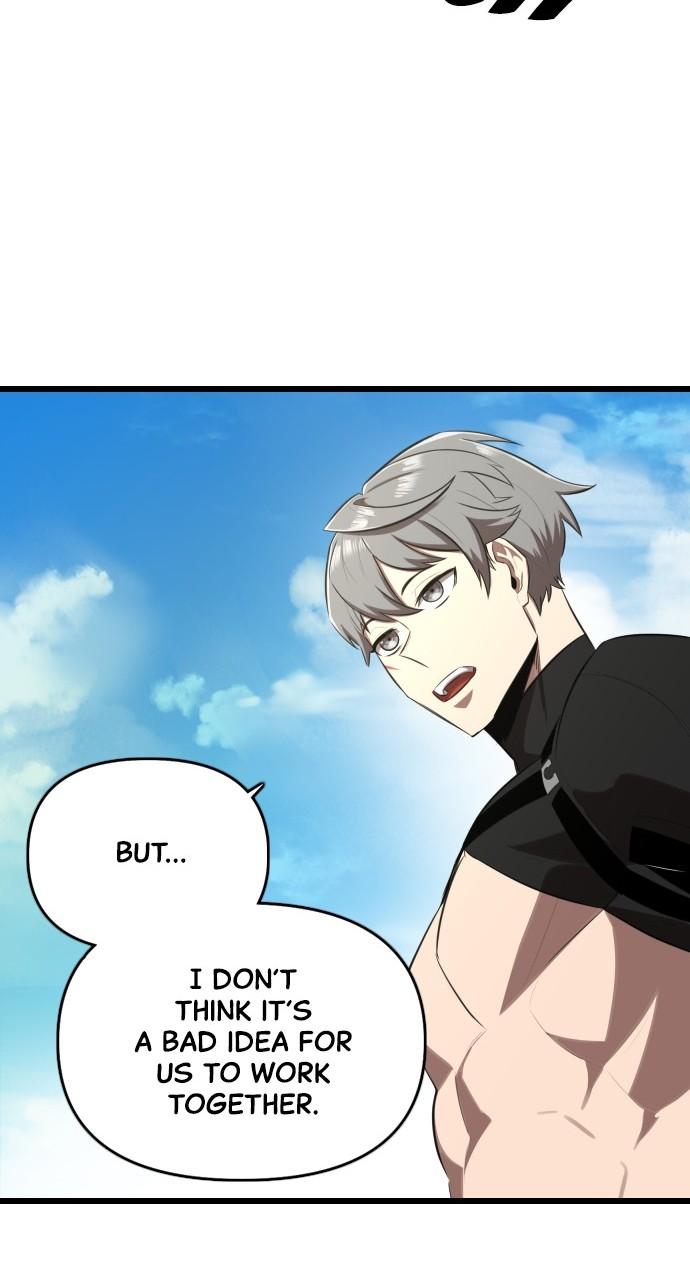 Rental Hero Chap 14 - Next Chap 15