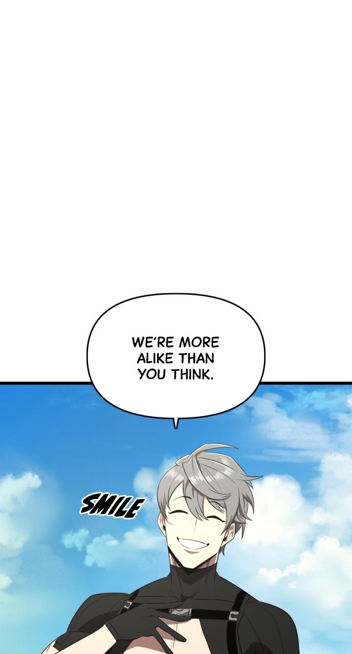 Rental Hero Chap 14 - Next Chap 15