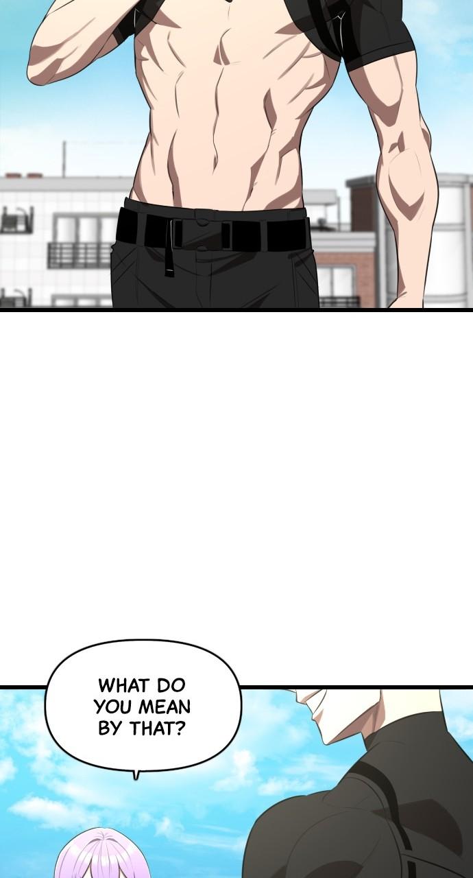 Rental Hero Chap 14 - Next Chap 15