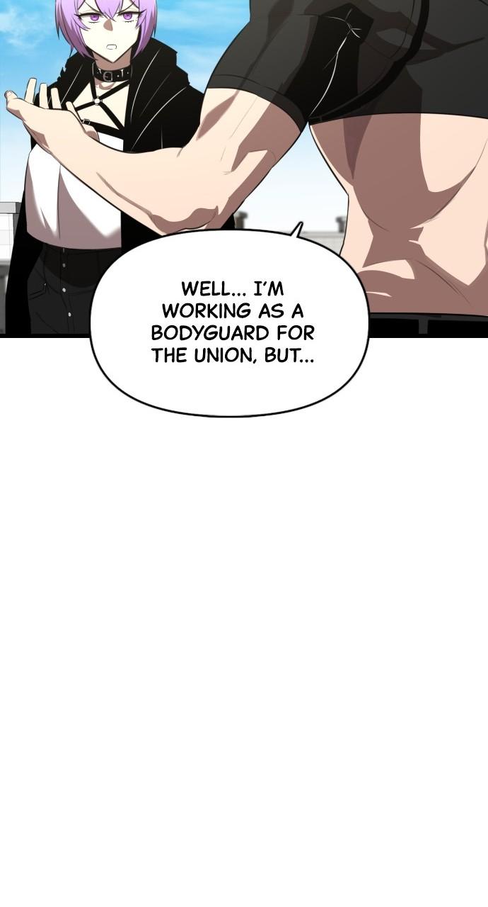 Rental Hero Chap 14 - Next Chap 15