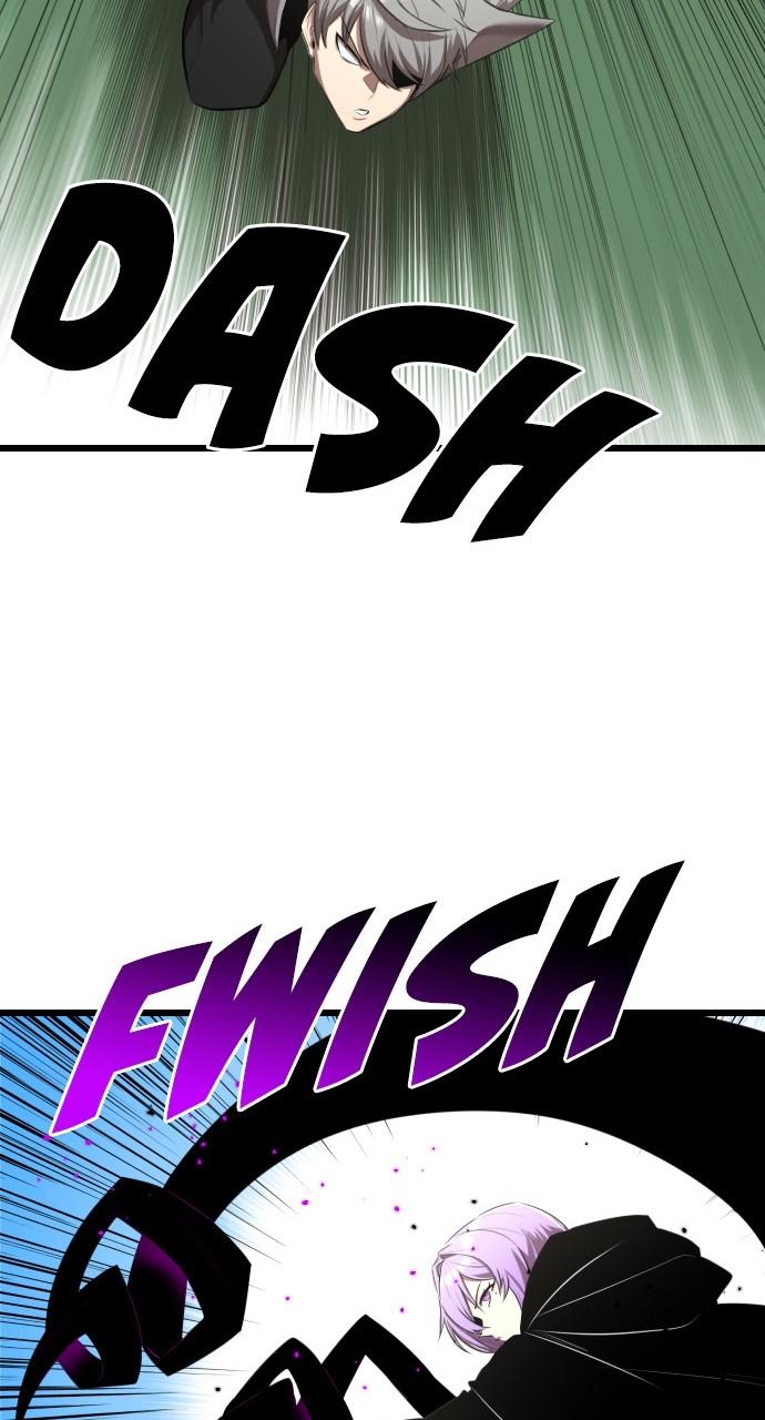 Rental Hero Chap 14 - Next Chap 15
