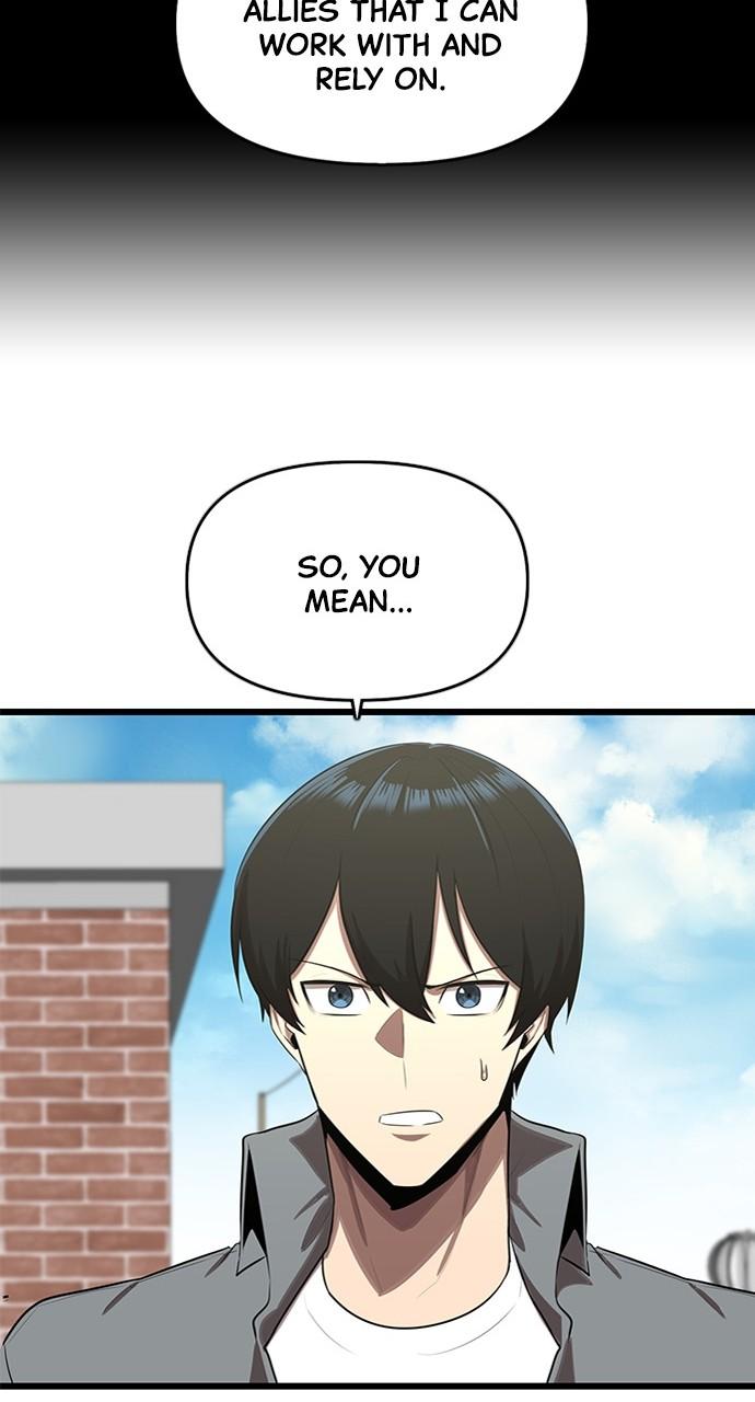 Rental Hero Chap 14 - Next Chap 15