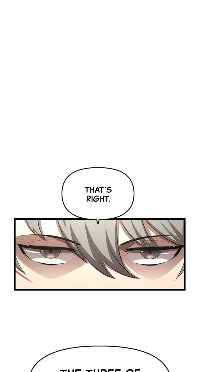 Rental Hero Chap 14 - Next Chap 15