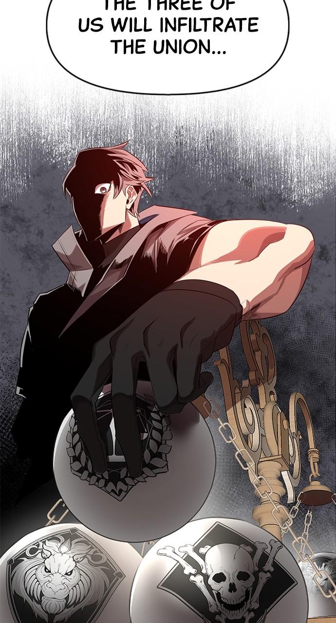 Rental Hero Chap 14 - Next Chap 15