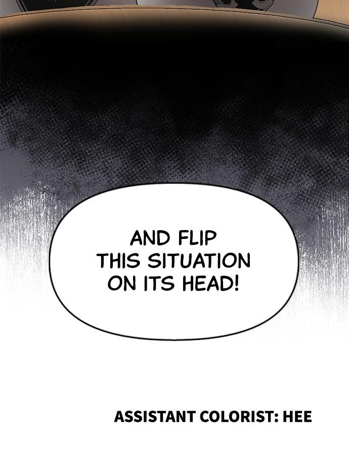 Rental Hero Chap 14 - Next Chap 15