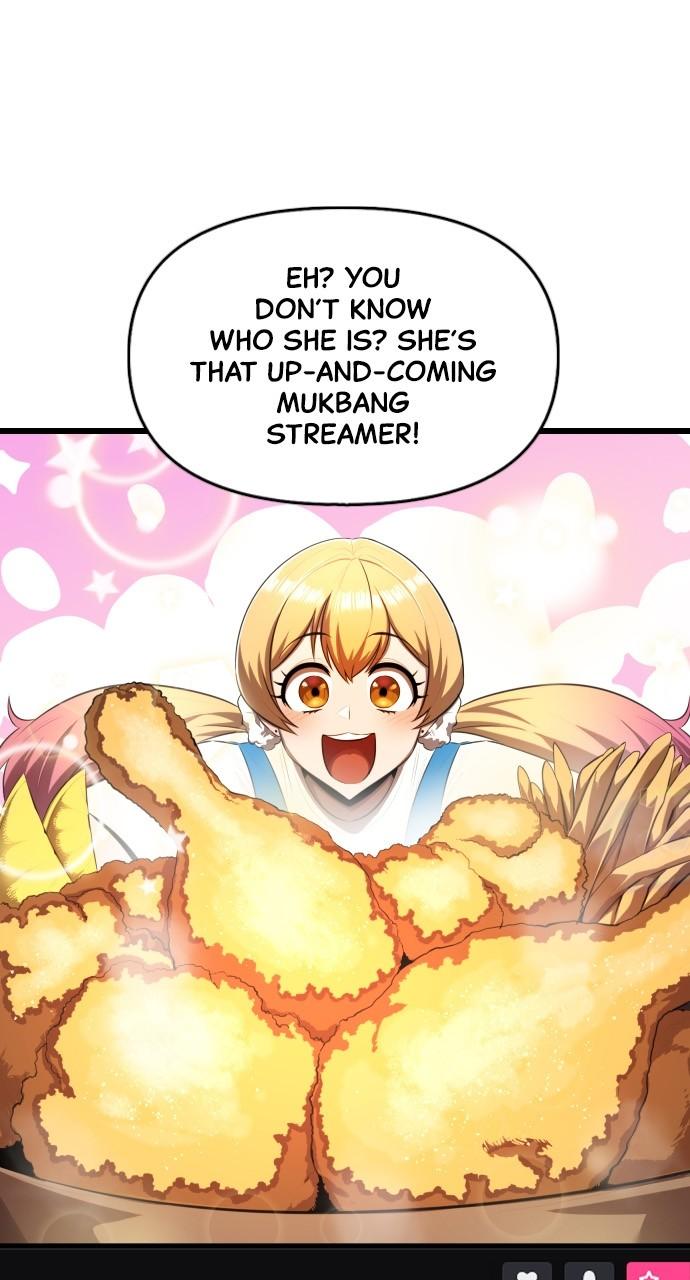 Rental Hero Chap 15 - Next Chap 16