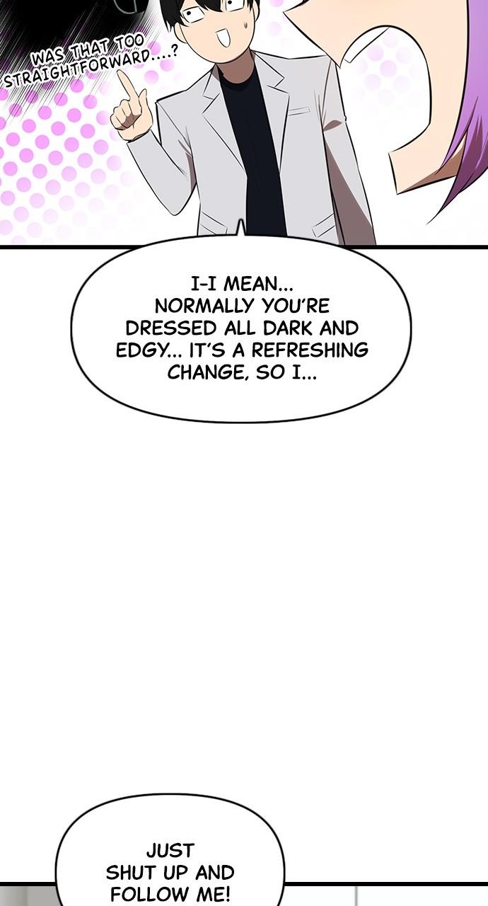 Rental Hero Chap 15 - Next Chap 16
