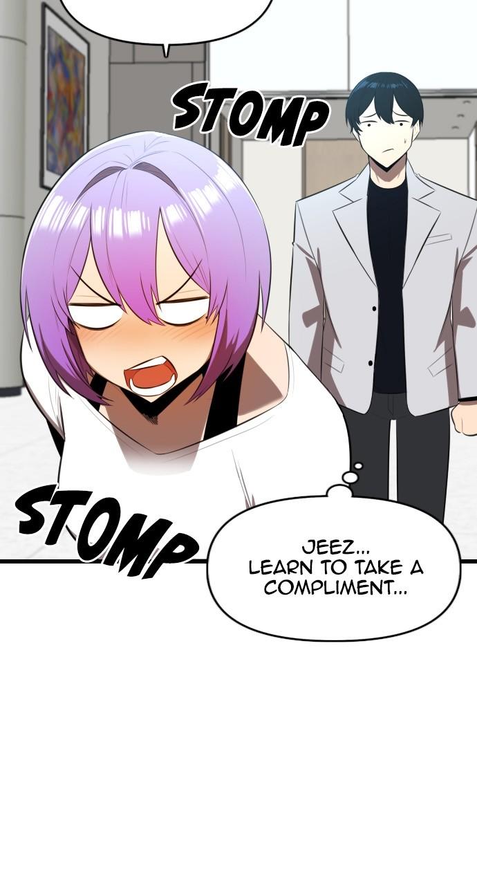 Rental Hero Chap 15 - Next Chap 16