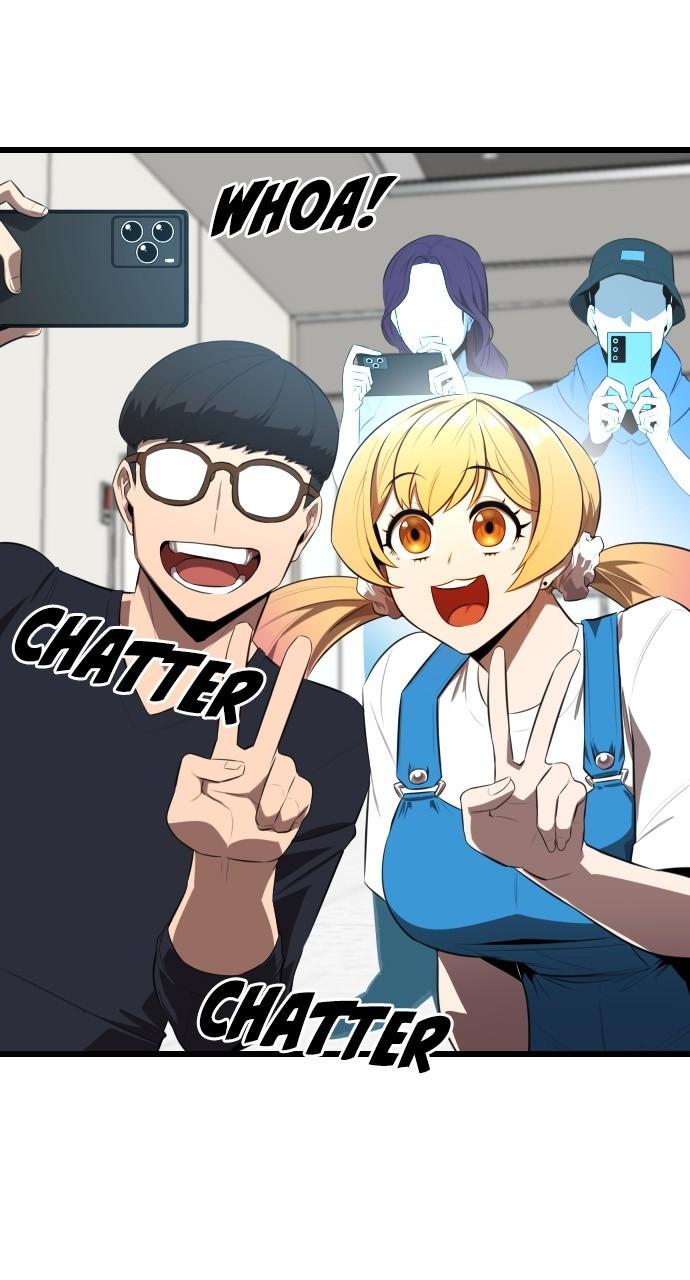 Rental Hero Chap 15 - Next Chap 16