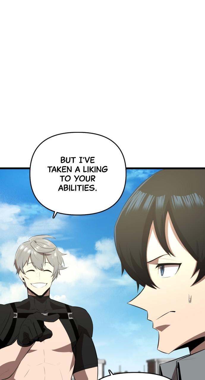 Rental Hero Chap 15 - Next Chap 16