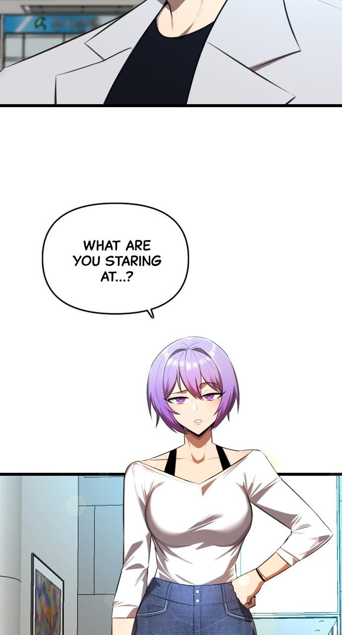 Rental Hero Chap 15 - Next Chap 16