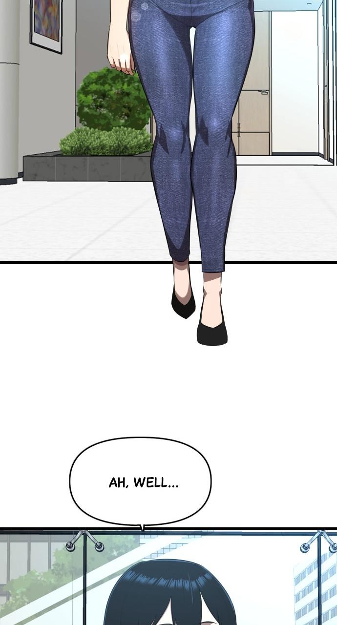 Rental Hero Chap 15 - Next Chap 16