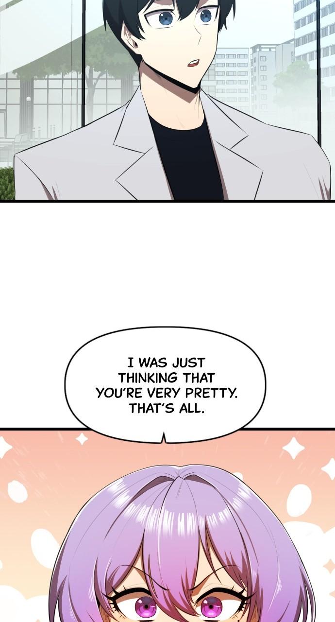 Rental Hero Chap 15 - Next Chap 16