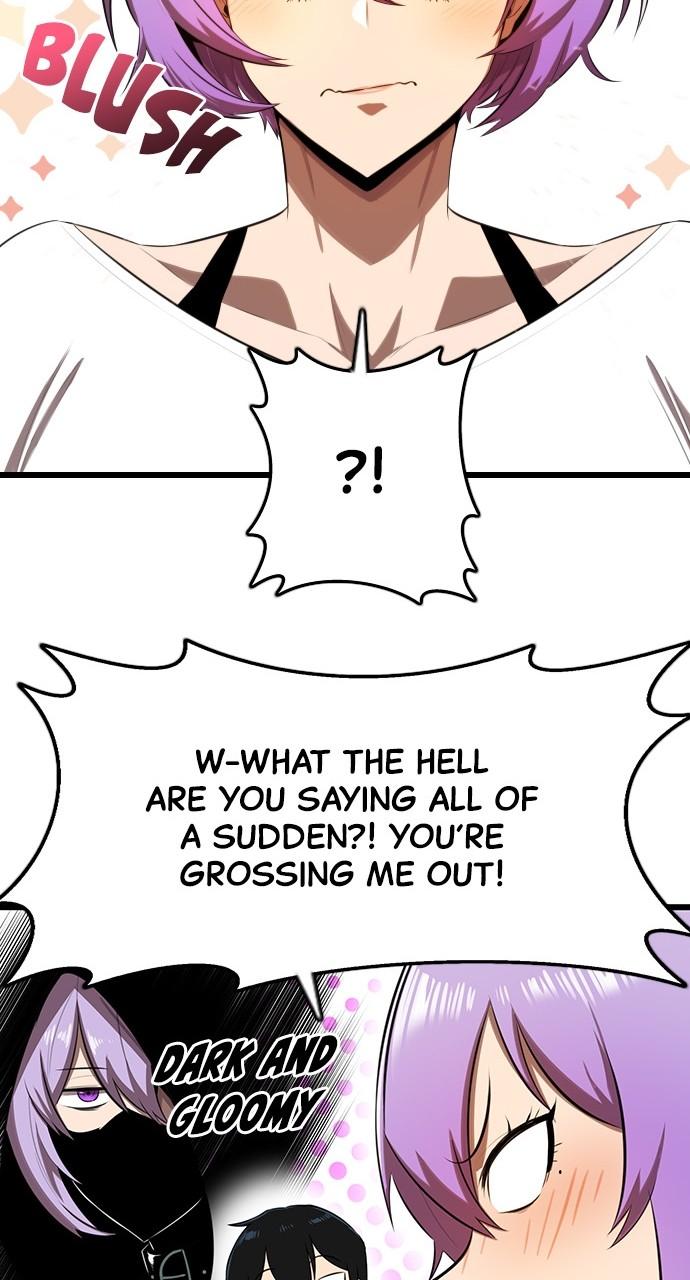 Rental Hero Chap 15 - Next Chap 16