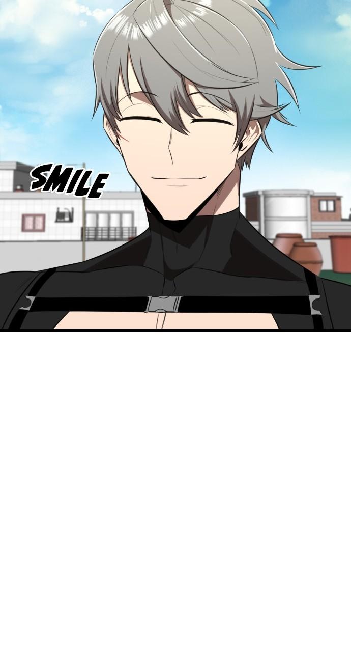 Rental Hero Chap 15 - Next Chap 16