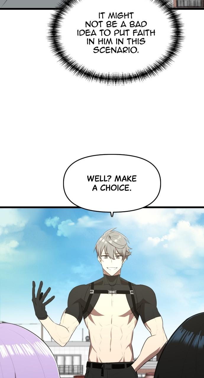 Rental Hero Chap 15 - Next Chap 16