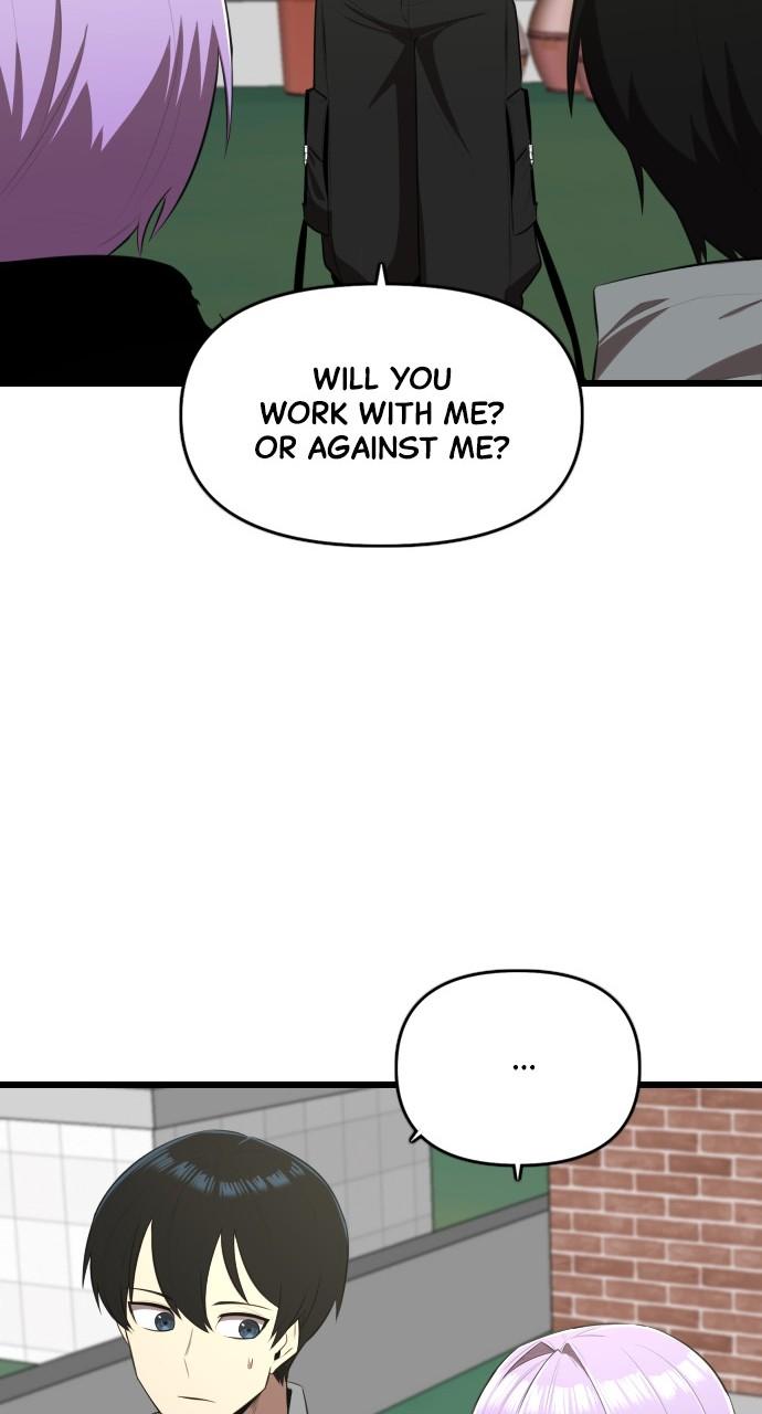 Rental Hero Chap 15 - Next Chap 16