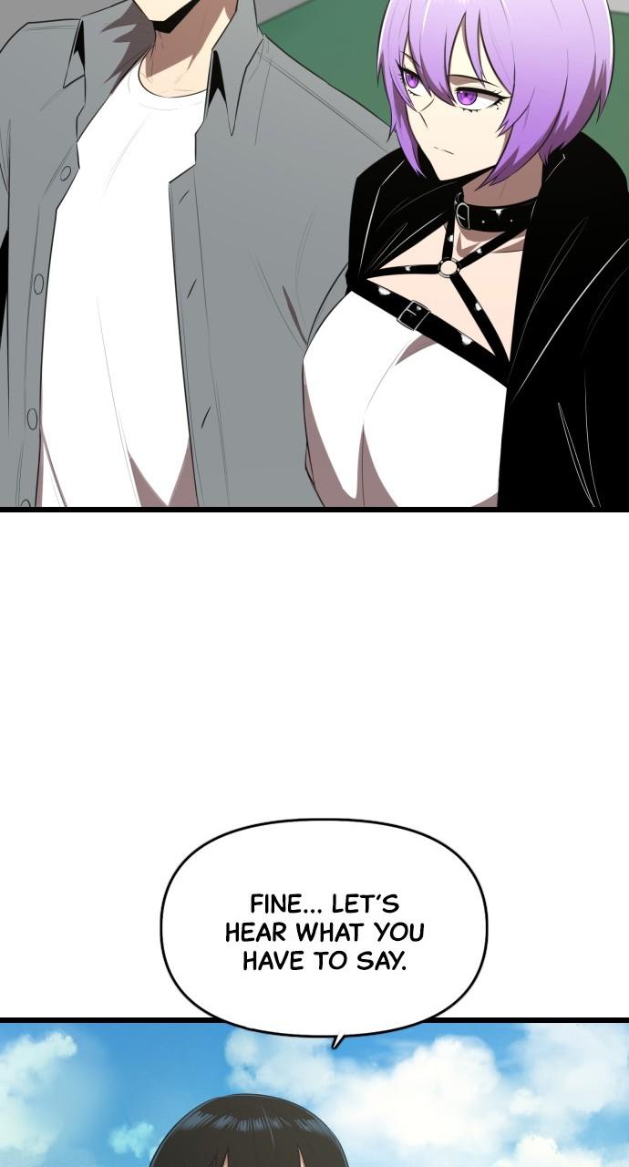 Rental Hero Chap 15 - Next Chap 16