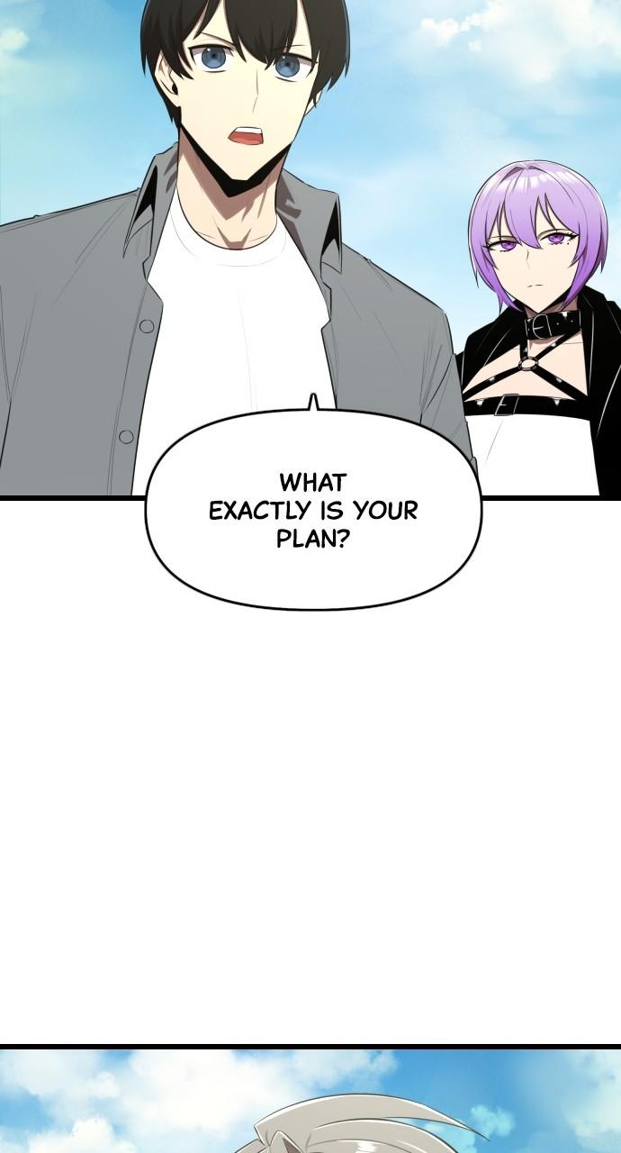 Rental Hero Chap 15 - Next Chap 16