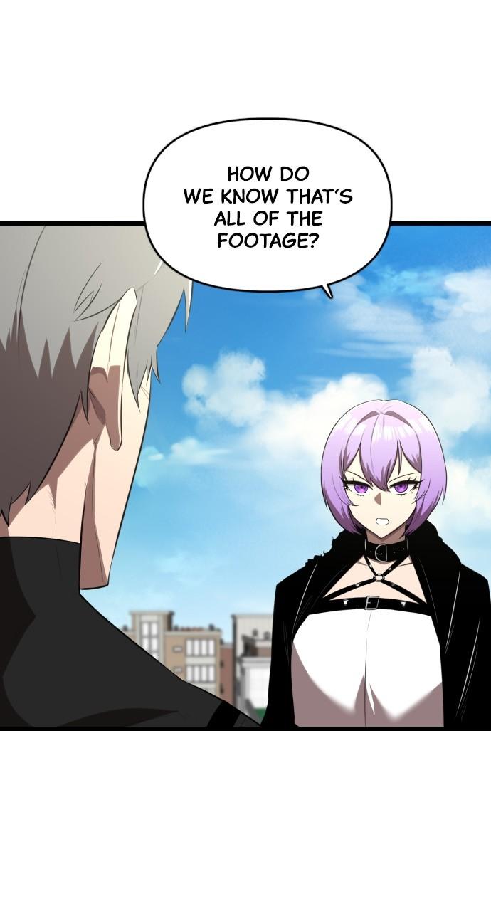 Rental Hero Chap 15 - Next Chap 16