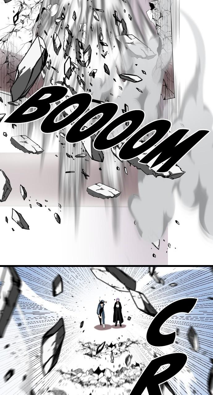 Rental Hero Chap 15 - Next Chap 16