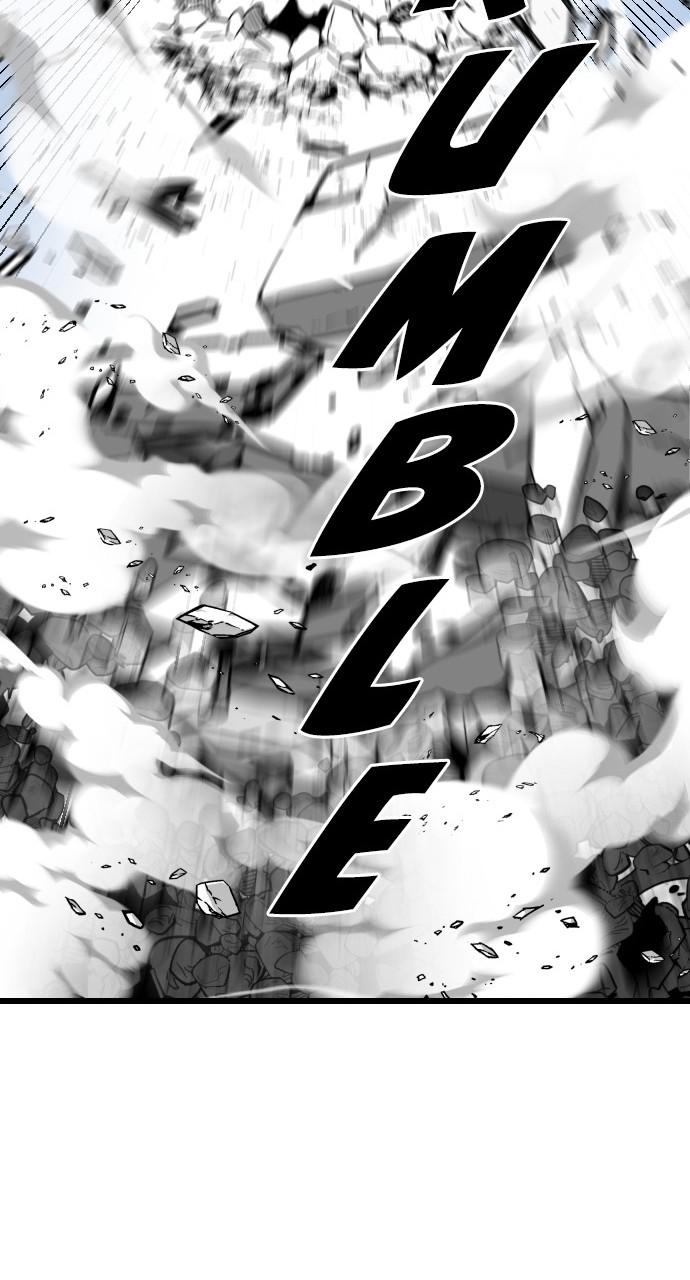Rental Hero Chap 15 - Next Chap 16