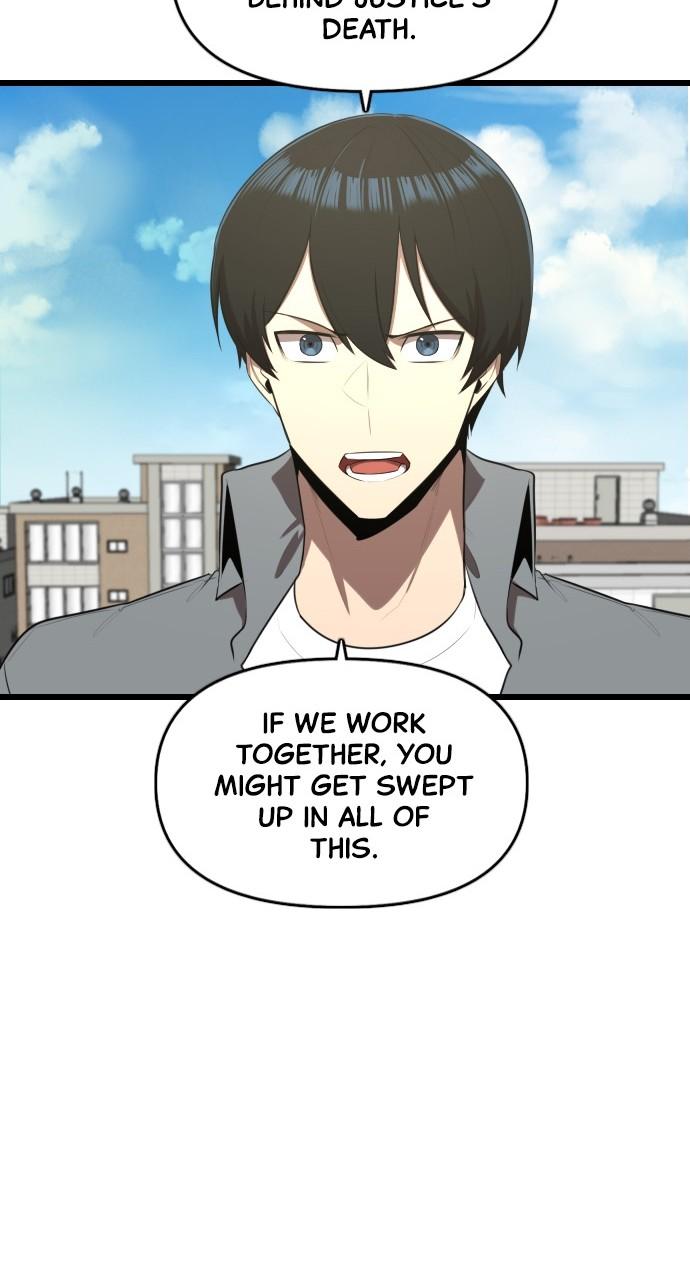 Rental Hero Chap 15 - Next Chap 16