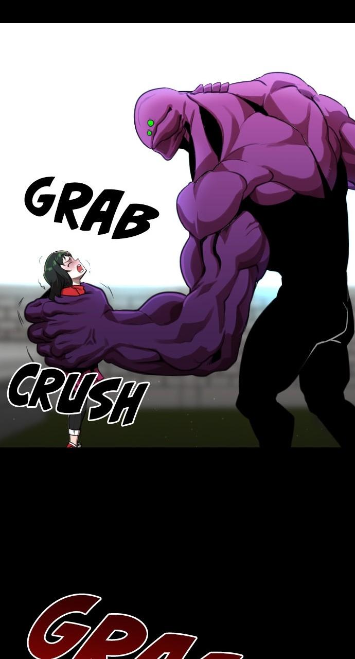 Rental Hero Chap 15 - Next Chap 16