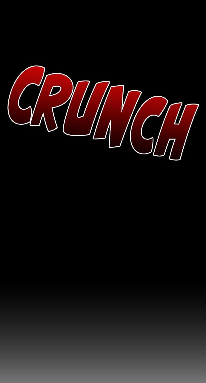 Rental Hero Chap 15 - Next Chap 16