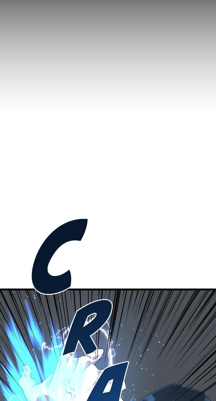 Rental Hero Chap 15 - Next Chap 16