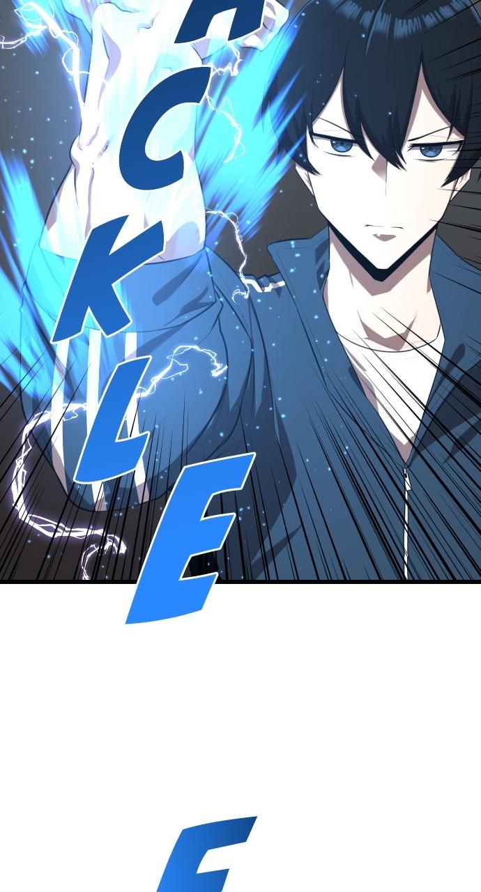 Rental Hero Chap 15 - Next Chap 16