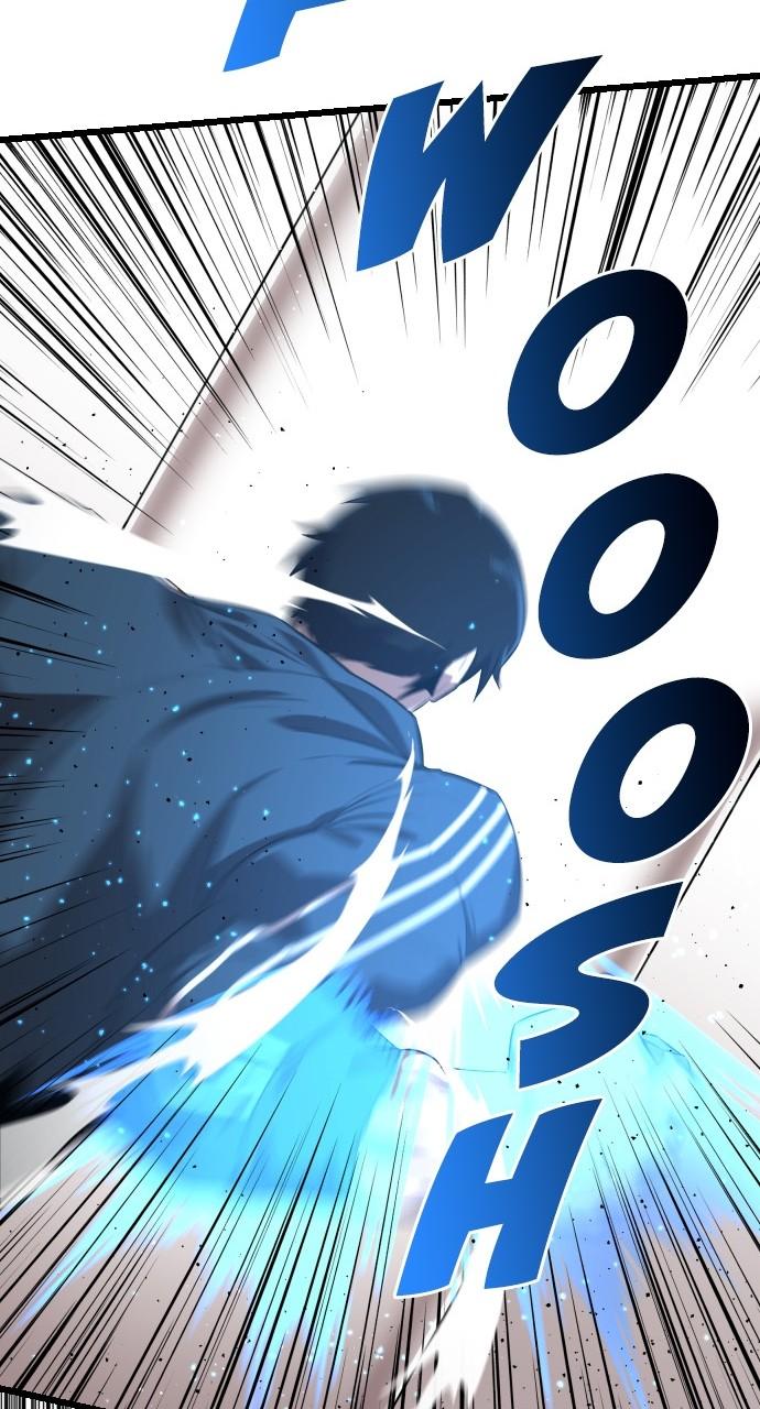 Rental Hero Chap 15 - Next Chap 16