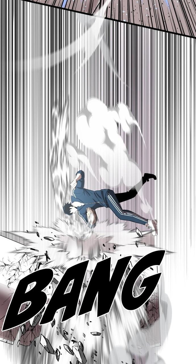 Rental Hero Chap 15 - Next Chap 16