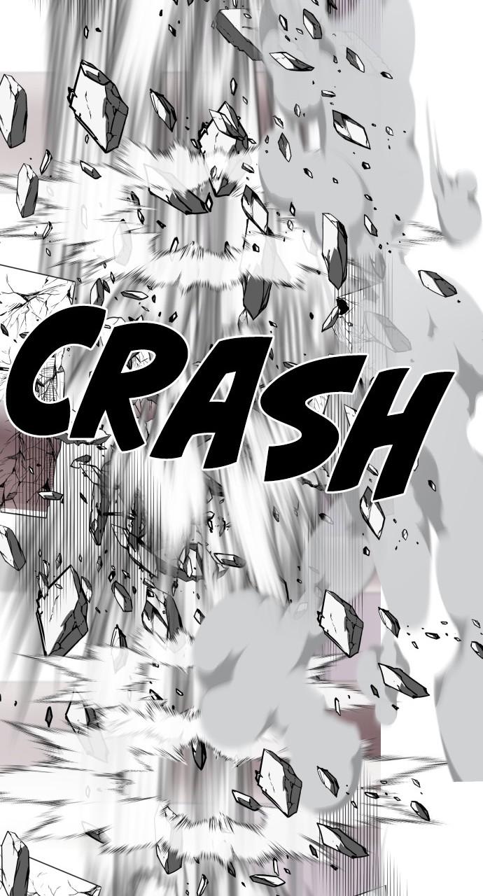 Rental Hero Chap 15 - Next Chap 16