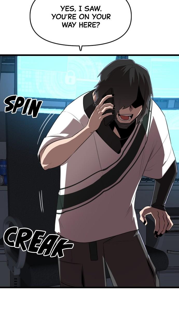 Rental Hero Chap 15 - Next Chap 16