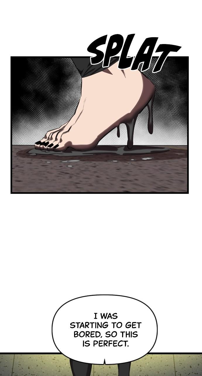 Rental Hero Chap 15 - Next Chap 16