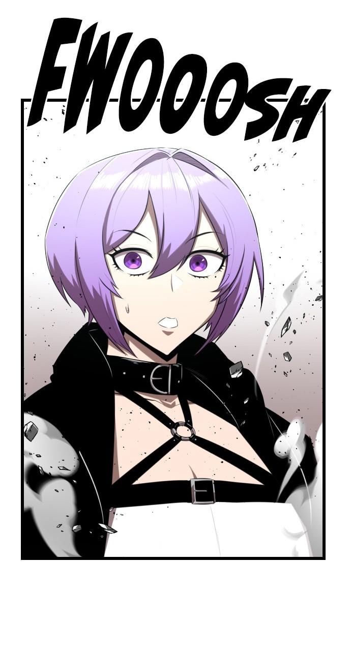 Rental Hero Chap 15 - Next Chap 16