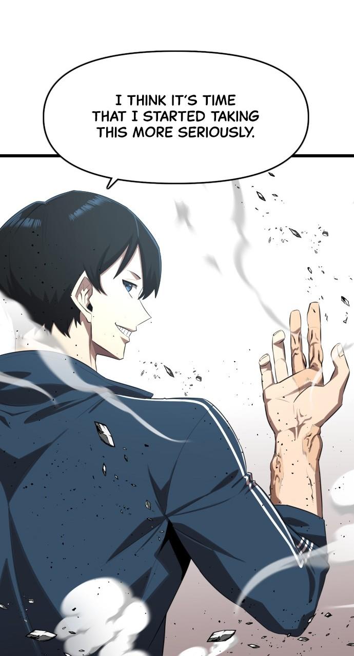 Rental Hero Chap 15 - Next Chap 16