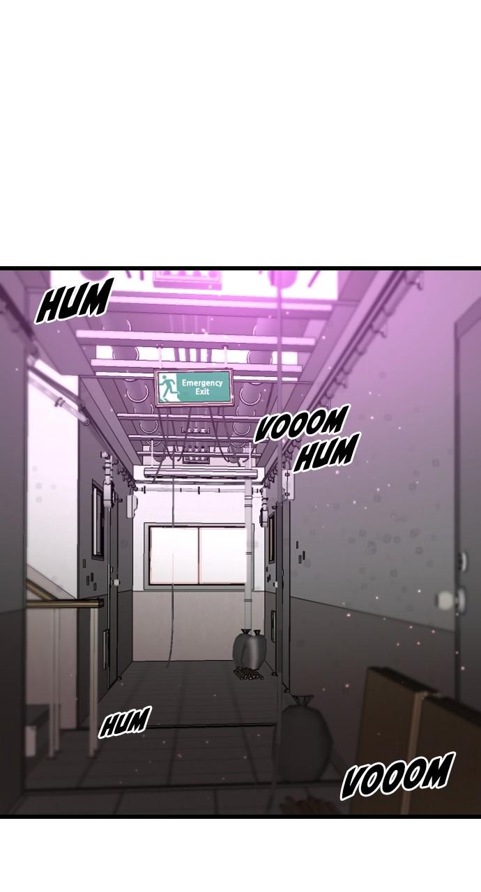 Rental Hero Chap 15 - Next Chap 16