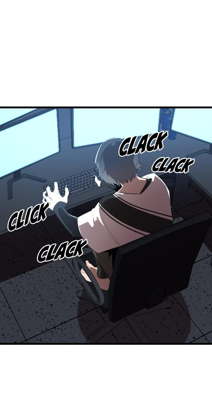 Rental Hero Chap 15 - Next Chap 16