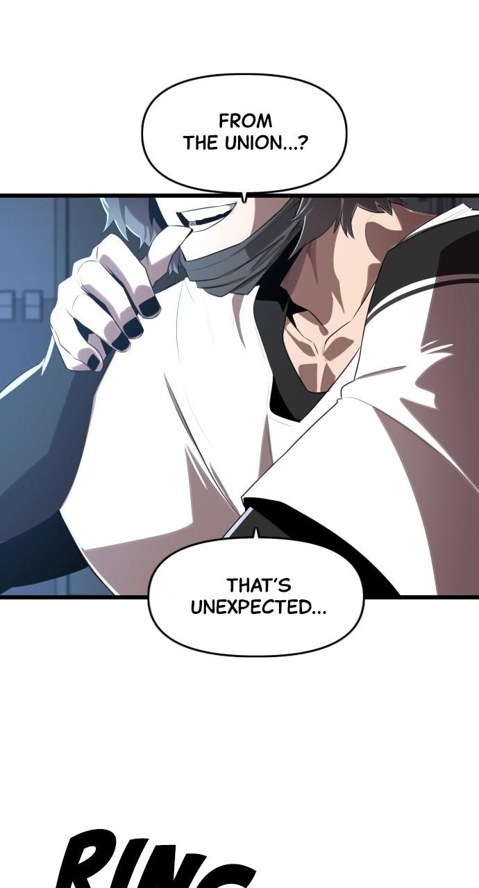 Rental Hero Chap 15 - Next Chap 16