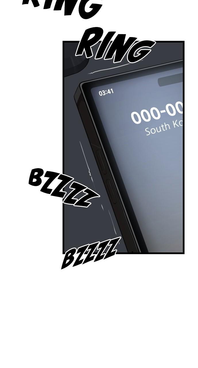 Rental Hero Chap 15 - Next Chap 16