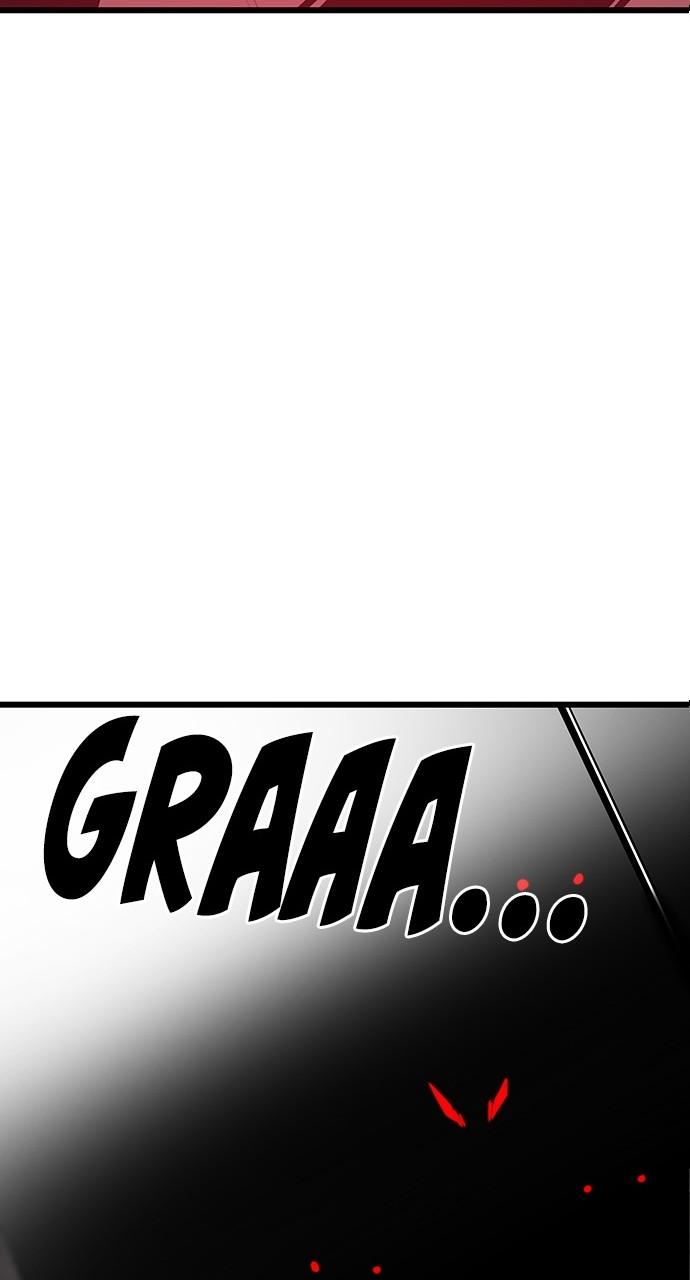 Rental Hero Chap 15 - Next Chap 16