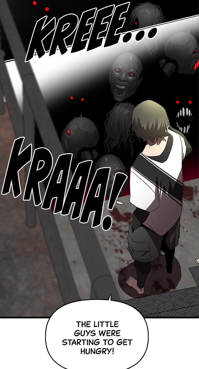 Rental Hero Chap 15 - Next Chap 16