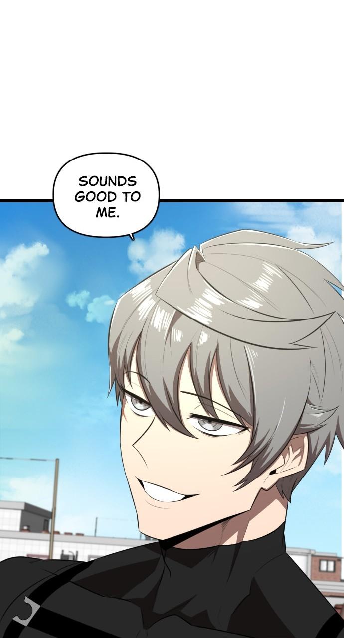 Rental Hero Chap 15 - Next Chap 16