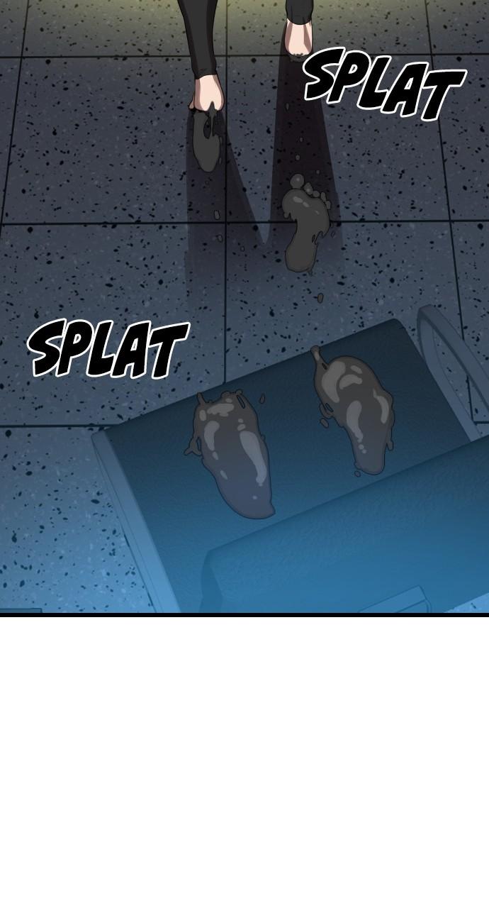 Rental Hero Chap 15 - Next Chap 16