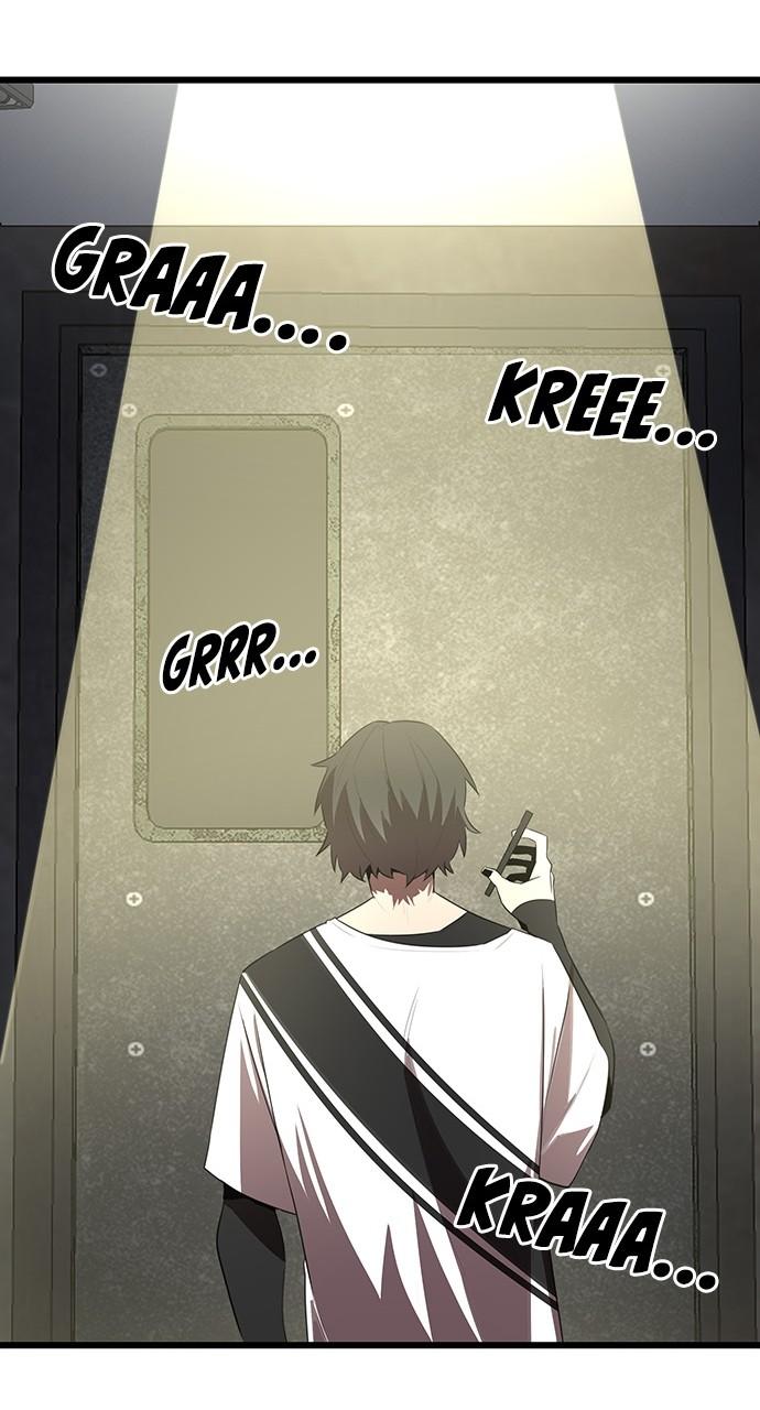 Rental Hero Chap 15 - Next Chap 16