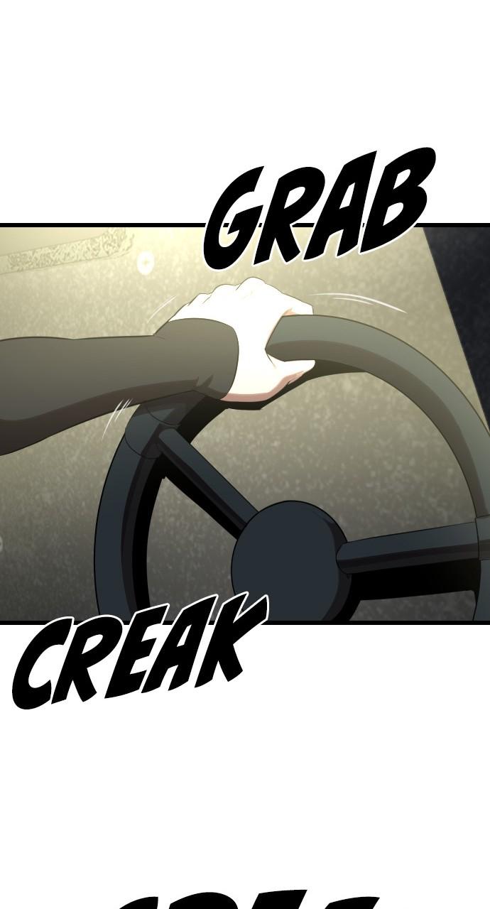 Rental Hero Chap 15 - Next Chap 16