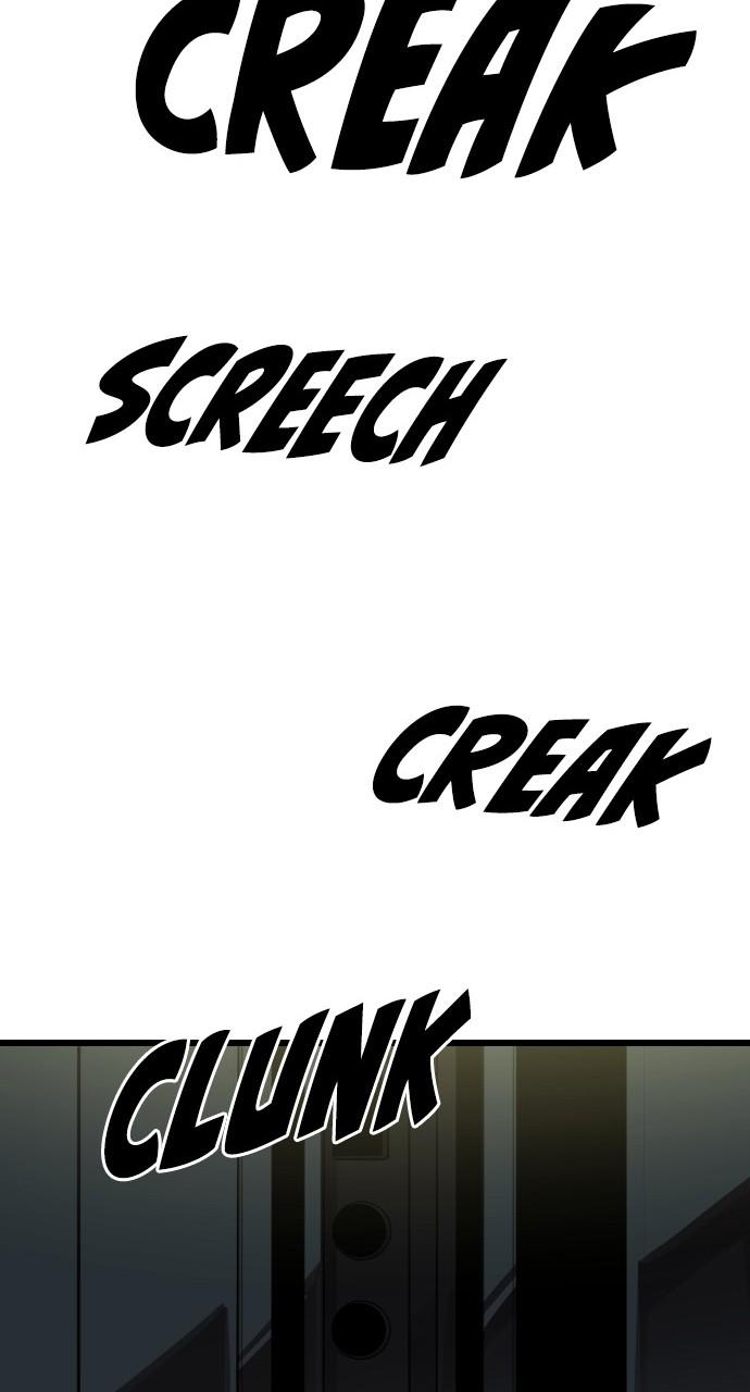 Rental Hero Chap 15 - Next Chap 16