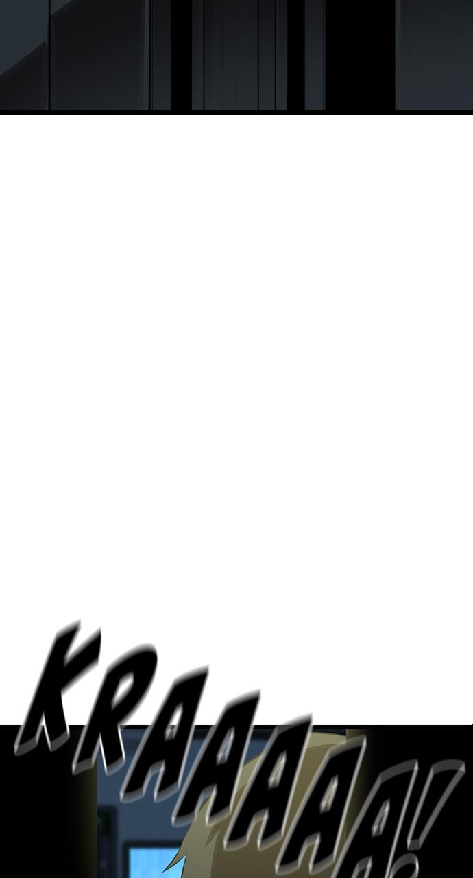 Rental Hero Chap 15 - Next Chap 16